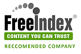 bespoke languages tuition™ is featured on freeindex for German Tuition in Bournemouth