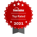 bespoke languages tuition™ is featured on freeindex for German Tuition in Bournemouth
